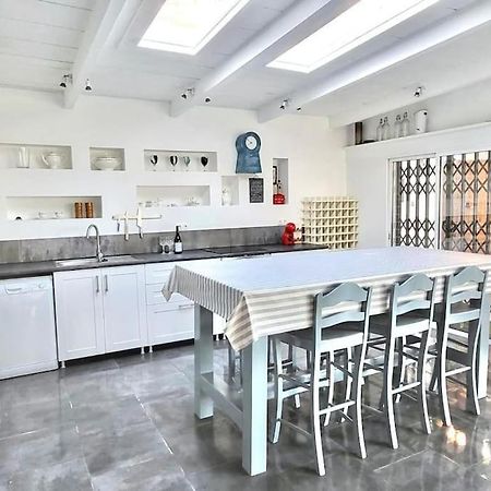 Villa Capitano -Seaviews -4 Bedrooms - La Cala La Cala De Mijas Buitenkant foto